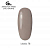 No Logo Гель-лак Classic 078 10g