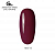 No Logo Гель-лак Red 16 10g