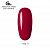 No Logo Гель-лак Red 11 10g