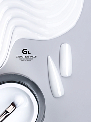 Gel Light Builder Bright White