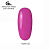 No Logo Гель-лак Violet 22 10g