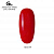 No Logo Гель-лак Red 04 10g