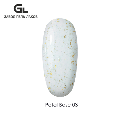 potal base 03