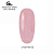 No Logo Гель-лак Charmel 03 10g