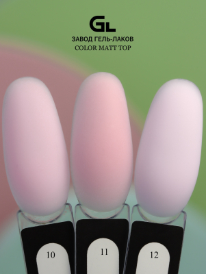 10-12