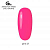 No Logo Гель-лак Pink 27 10g