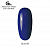 No Logo Гель-лак Blue 08 10g
