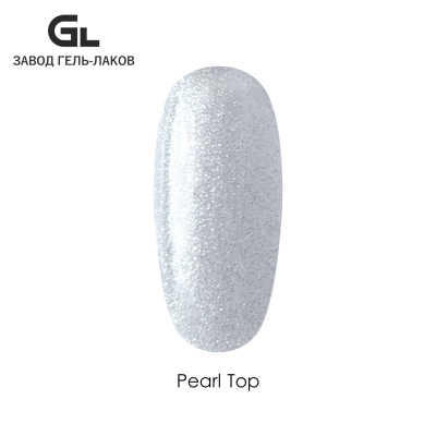 Pearl Top