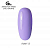 No Logo Гель-лак Violet 13 10g
