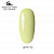 No Logo Гель-лак Green 02 10g