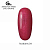 No Logo Гель-лак Frostberry 04 10g