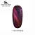 No Logo Гель-лак 11D Cat Eye 02 10g