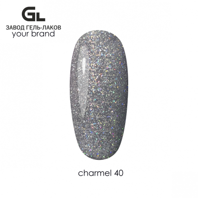 Charmel_40_GL_YB