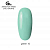 No Logo Гель-лак Green 10 10g