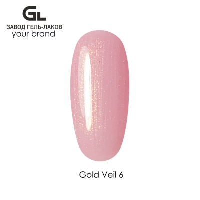 goldveil06_GL_YB