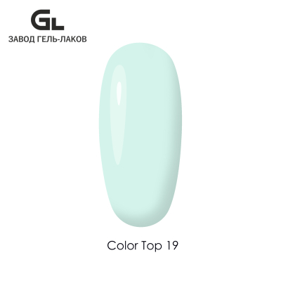 Color_Top_19_GL