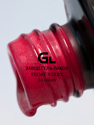 Frost Berry