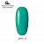 No Logo Гель-лак Green 12 10g