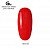 No Logo Гель-лак Red 02 10g