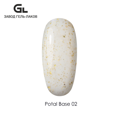 potal base 02