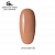 No Logo Гель-лак Chocolate 06 10g