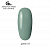 No Logo Гель-лак Green 07 10g