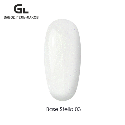 basw stella 03