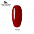 No Logo Гель-лак Red 06 10g
