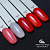 No Logo Гель-лак Classic 022 10g