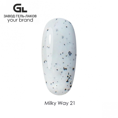 Milky Way_YB_21 (1)