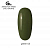 No Logo Гель-лак Green 05 10g