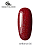 иконка Brilliance_05_GL_YB