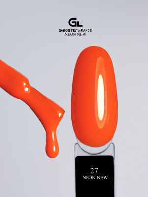 27