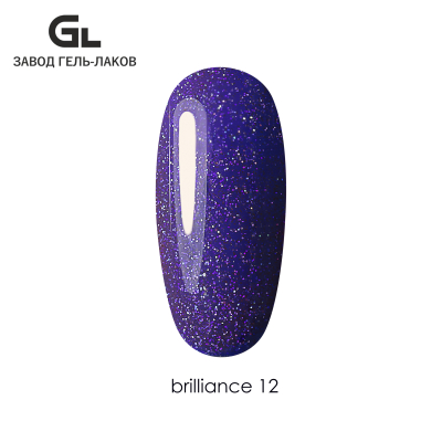 иконка Brilliance_12_GL_YB