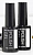 No Logo Top High Viscosity (густой, высокой вязкости, с липким слоем) 10g