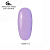No Logo Гель-лак Violet 15 10g