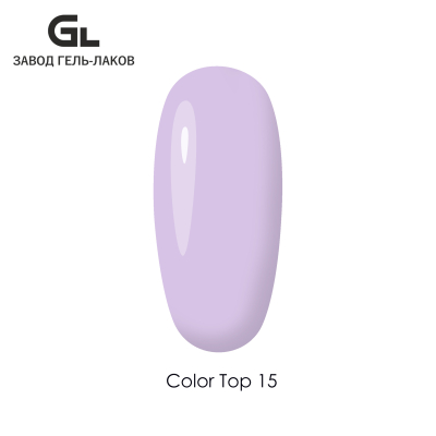 Color_Top_15_GL