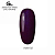 No Logo Гель-лак Violet 02 10g