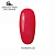 No Logo Гель-лак Frostberry 02 10g