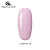 Charmel_16_GL