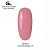 No Logo Гель-лак Lipstick Camouflage 13 10g