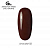 No Logo Гель-лак Chocolate 02 10g