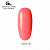 No Logo Гель-лак Classic 030 10g