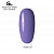 No Logo Гель-лак Violet 07 10g