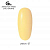 No Logo Гель-лак Yellow 07 10g