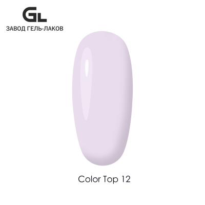 Color_Top_12_GL