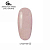 No Logo Гель-лак Charmel 02 10g