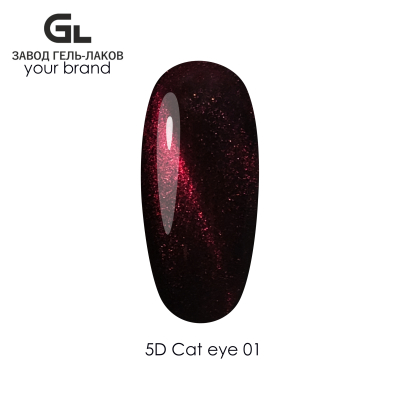 5D_Cat_eye_01_GL_YB