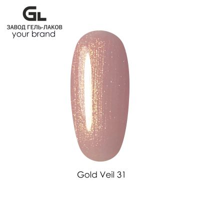 goldveil31_GL_YB