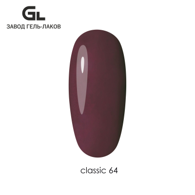 64